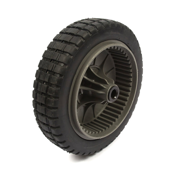 Briggs & Stratton 672441MA 8X2.00 WHL T-BAR DR D
