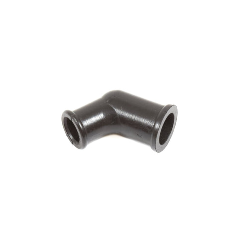 Briggs & Stratton 67608 Grommet