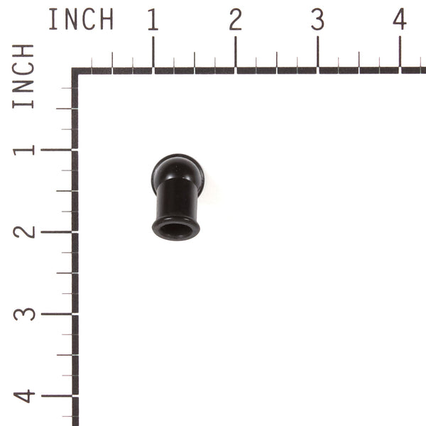Briggs & Stratton 67608 Grommet