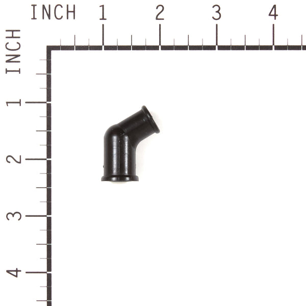 Briggs & Stratton 67608 Grommet