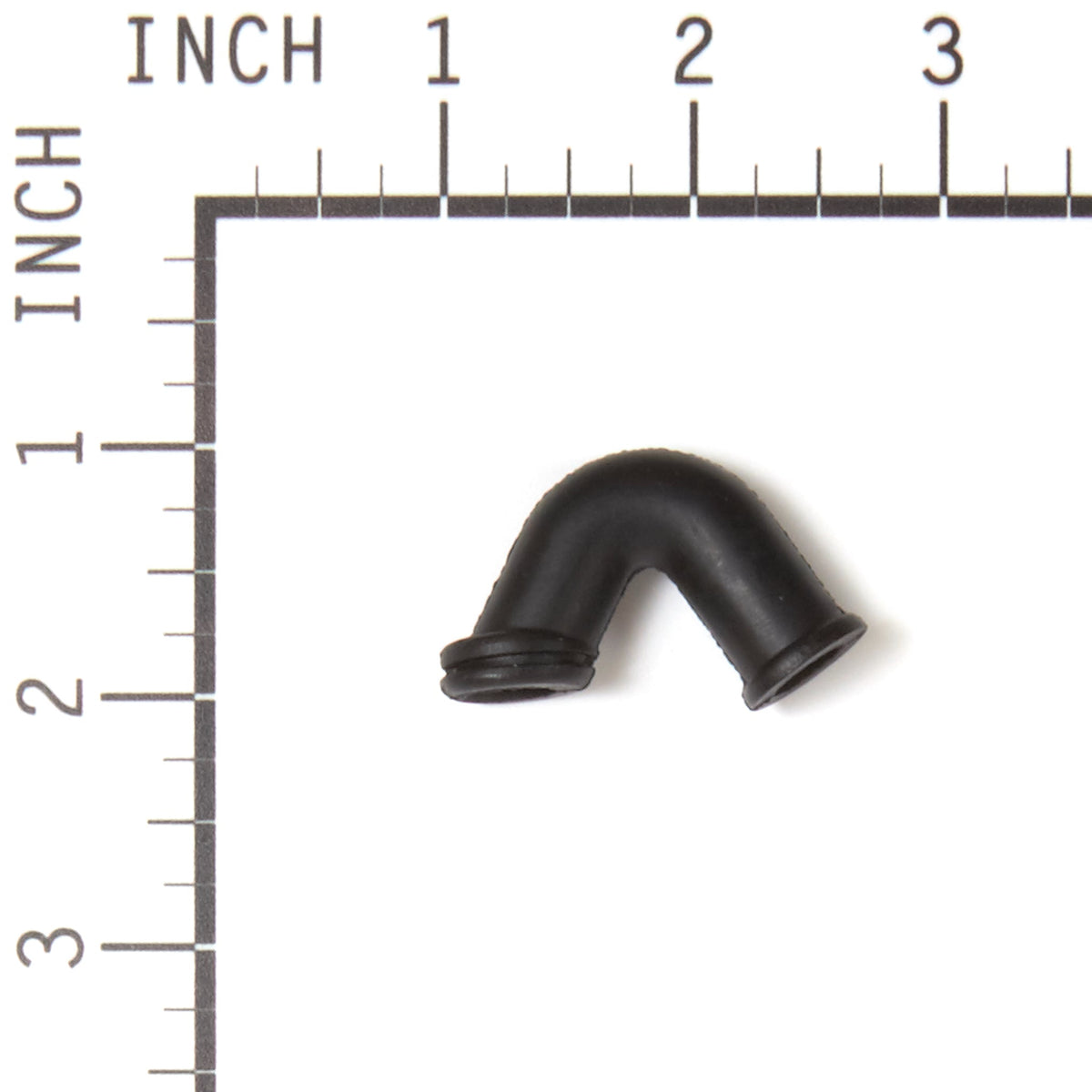 Briggs & Stratton 67738 Grommet