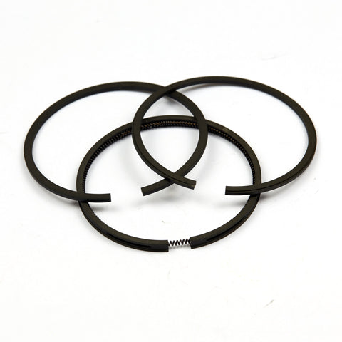 Briggs & Stratton 690019 Ring Set - .020 Oversize