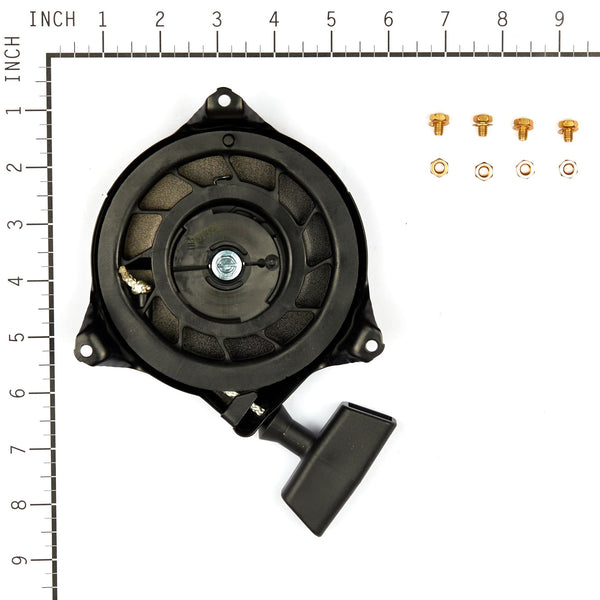 Briggs & Stratton 690101 Rewind Starter
