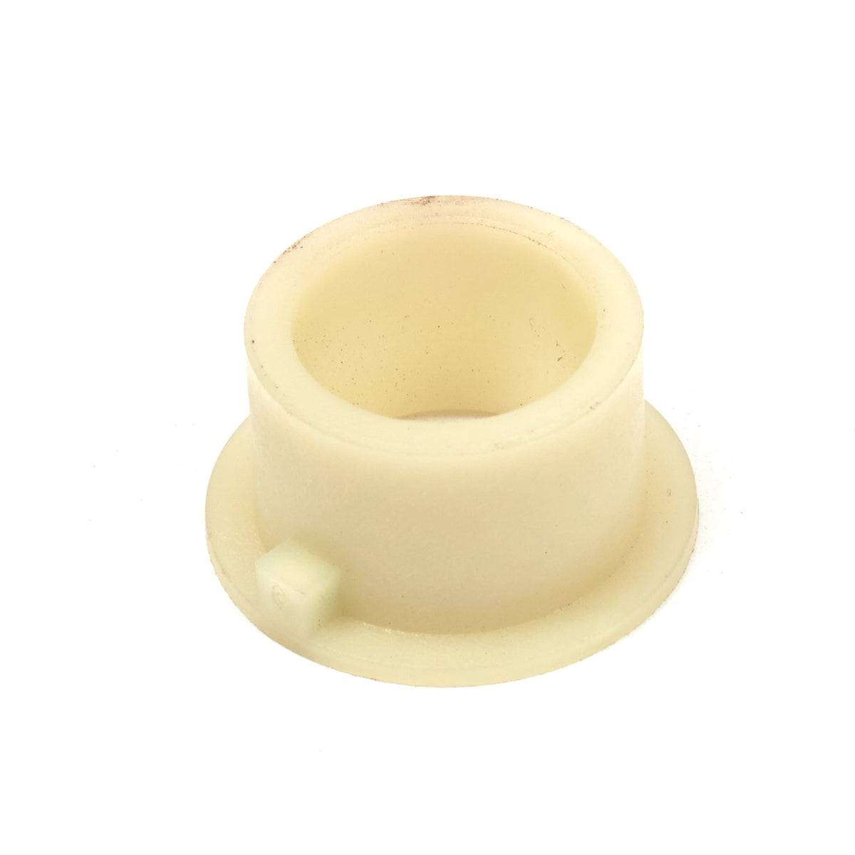 Briggs & Stratton 690150MA Spindle Bearing