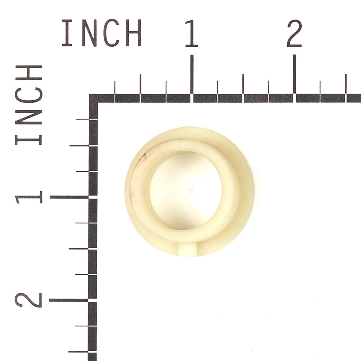 Briggs & Stratton 690150MA Spindle Bearing