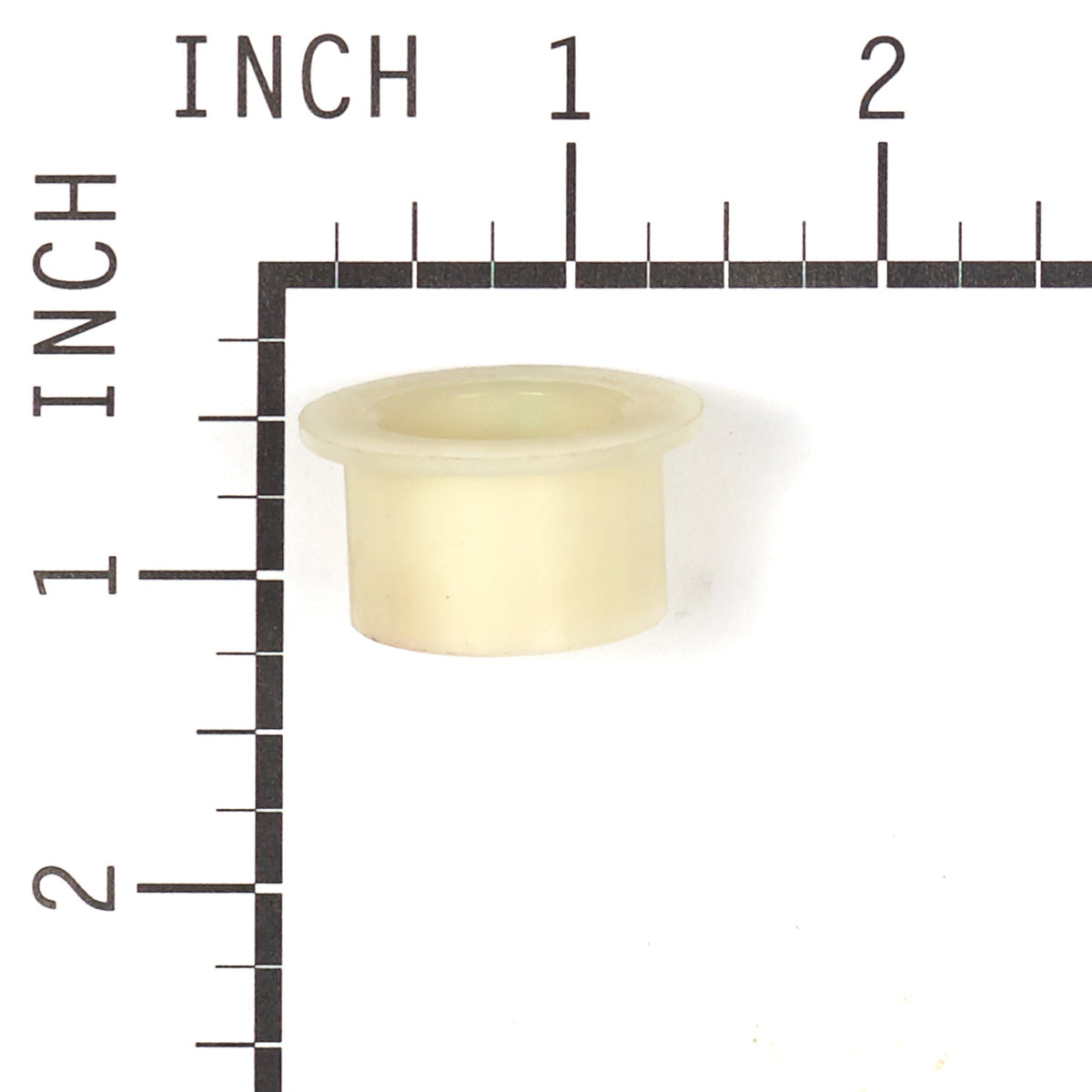 Briggs & Stratton 690150MA Spindle Bearing