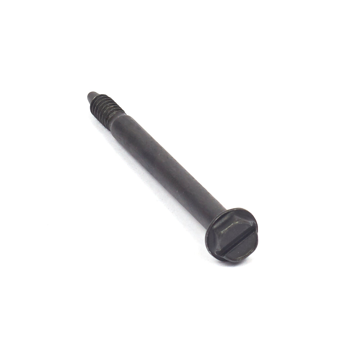 Briggs & Stratton 690244 Screw