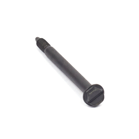 Briggs & Stratton 690244 Screw