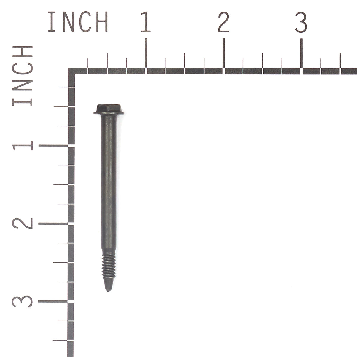 Briggs & Stratton 690244 Screw
