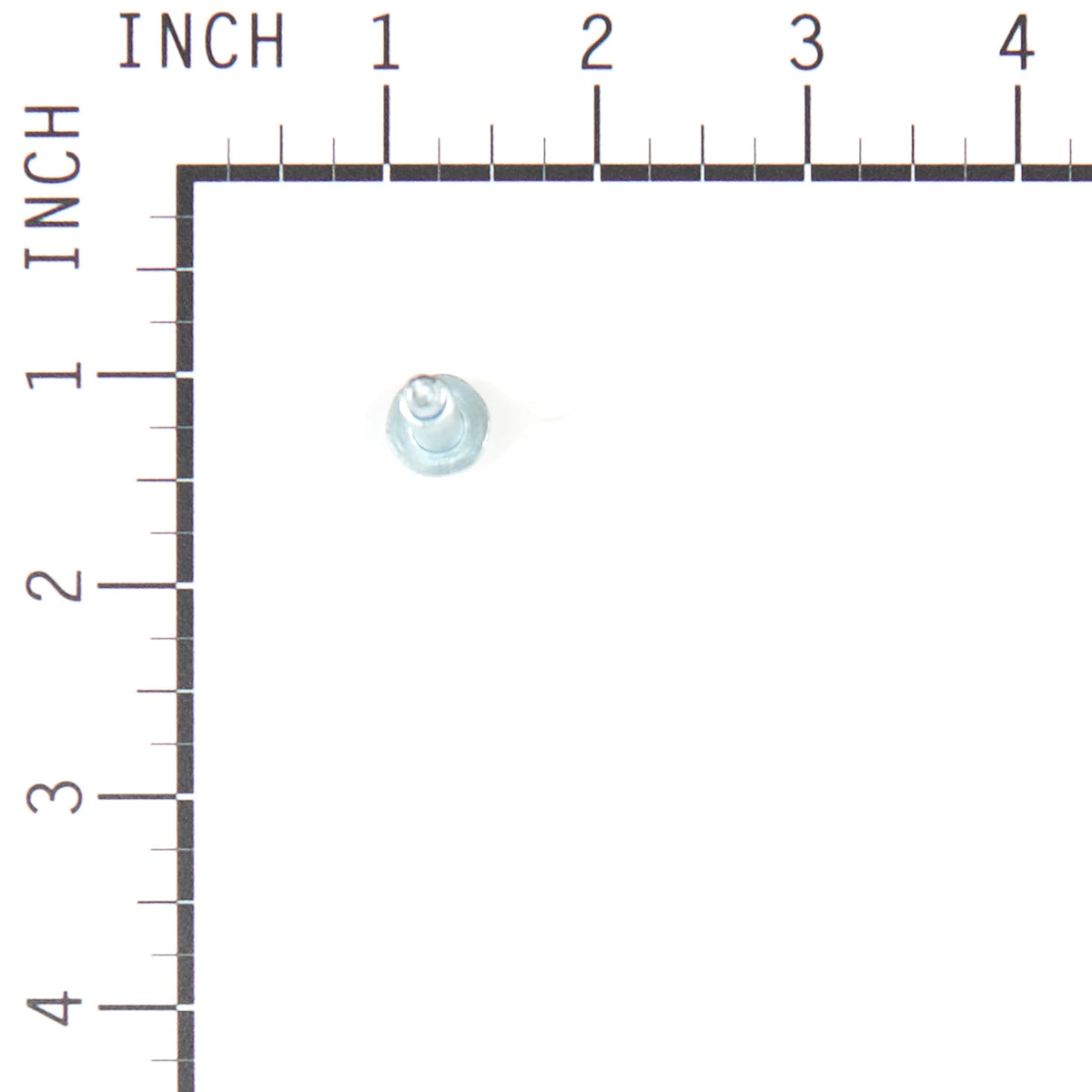 Briggs & Stratton 690255 Screw