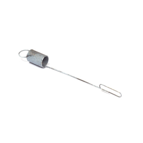 Briggs & Stratton 690319 Governor Spring