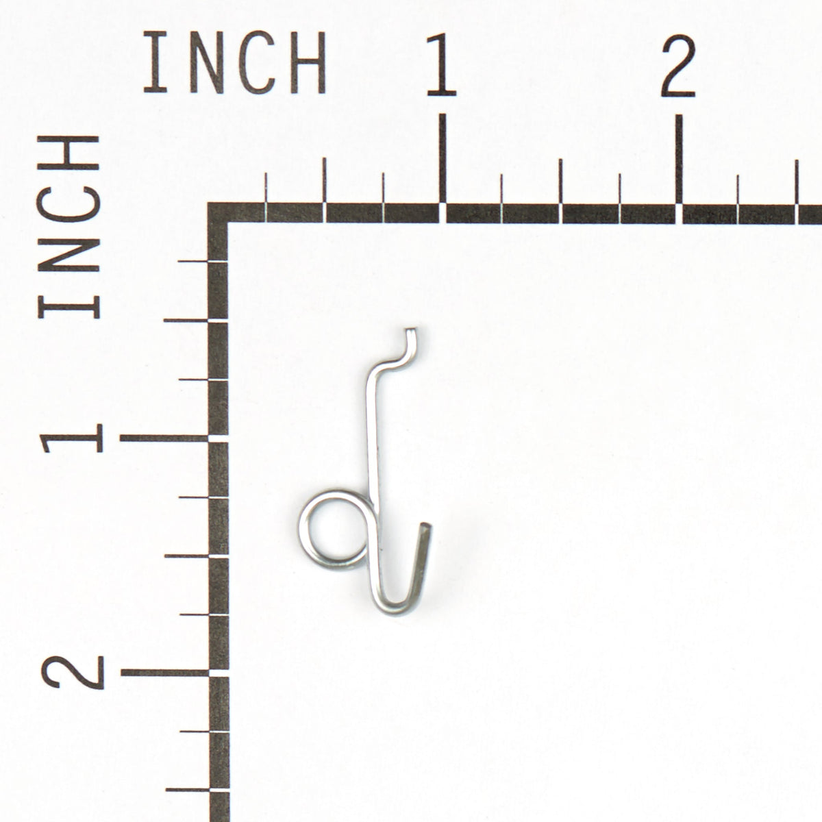 Briggs & Stratton 690347 Air Vane Link