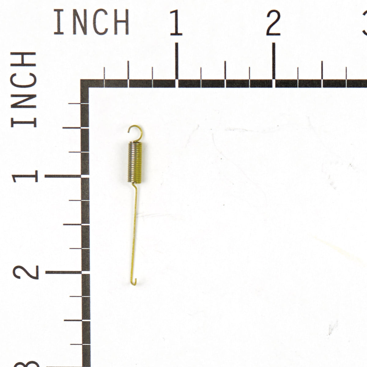 Briggs & Stratton 690354 Choke Return Spring