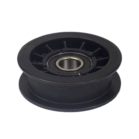Briggs & Stratton 690409MA IDLER Pulley - 2.75 D