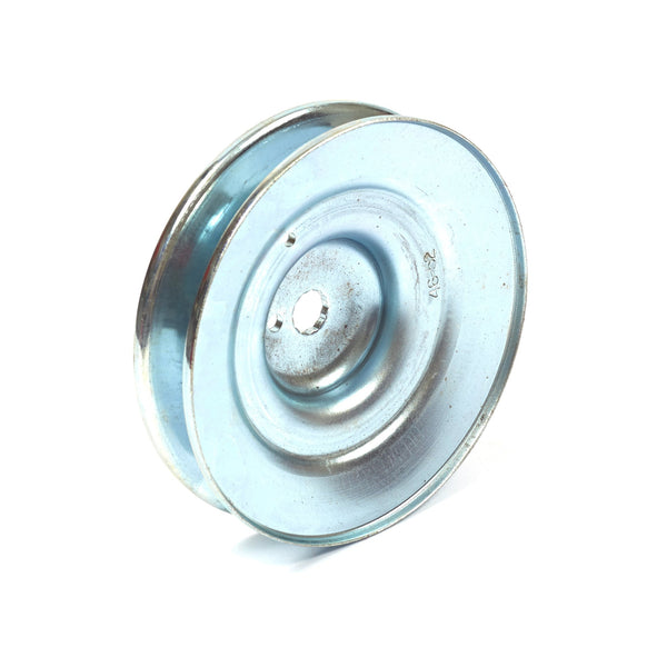 Briggs & Stratton 690444MA Pulley, 50-52