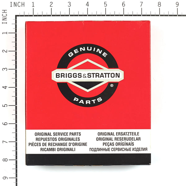 Briggs & Stratton 690444MA Pulley, 50-52