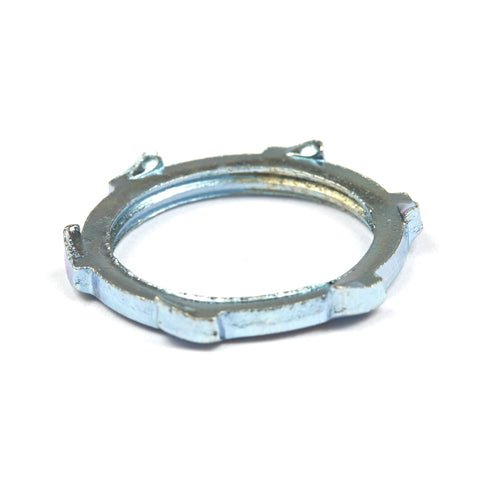 Briggs & Stratton 690453 LOCKNUT-MUFF/ELBOW