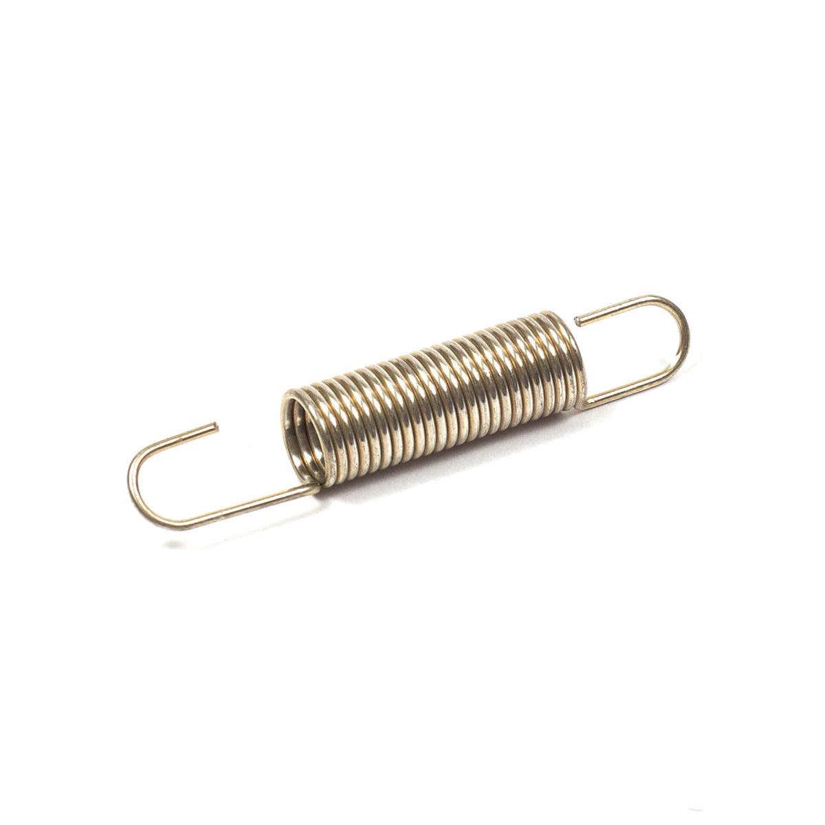 Briggs & Stratton 690457 Throttle Return Spring