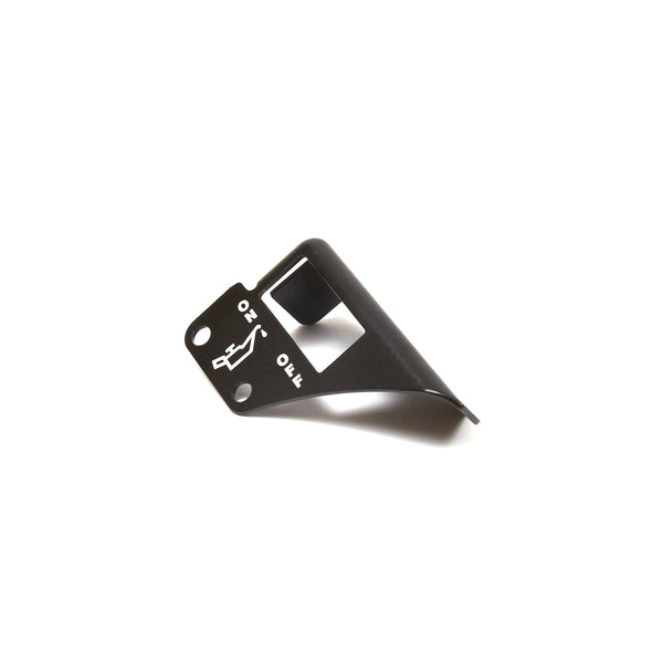 Briggs & Stratton 690474 Stop Switch Bracket