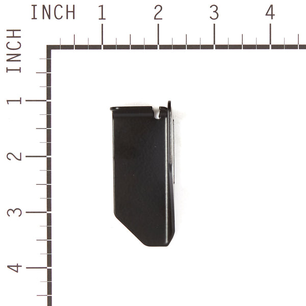 Briggs & Stratton 690474 Stop Switch Bracket