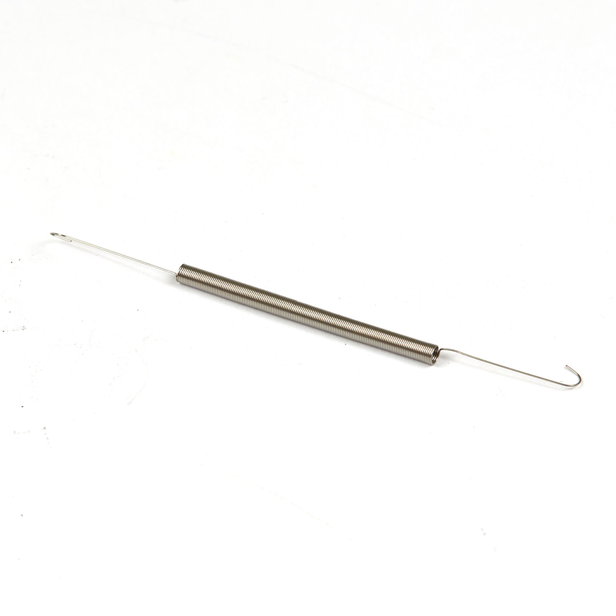Governor Link Spring Briggs & Stratton 690545 Governor Link Spring - Briggs & Stratton ...