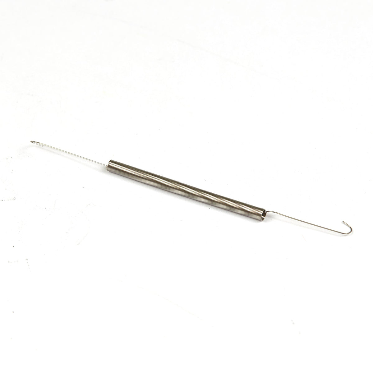 Briggs & Stratton 690545 Governor Link Spring