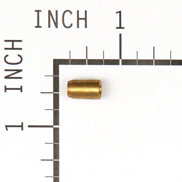 Briggs & Stratton 690577 SEAT-INLET