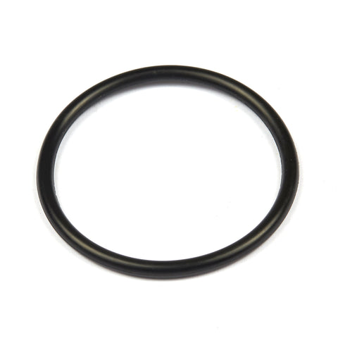 Briggs & Stratton 690589 O-Ring Seal