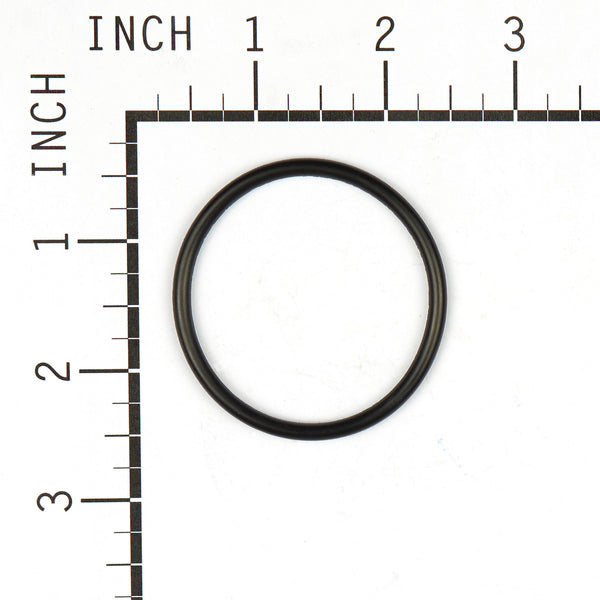 Briggs & Stratton 690589 O-Ring Seal