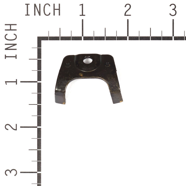 Briggs & Stratton 690593 Oil Fill Bracket