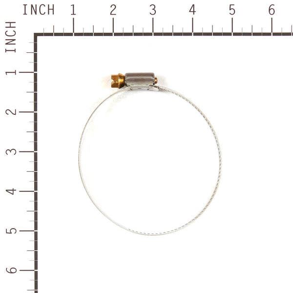 Briggs & Stratton 690635 Clamp