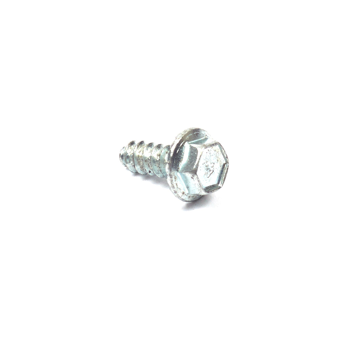 Briggs & Stratton 690661 Screw