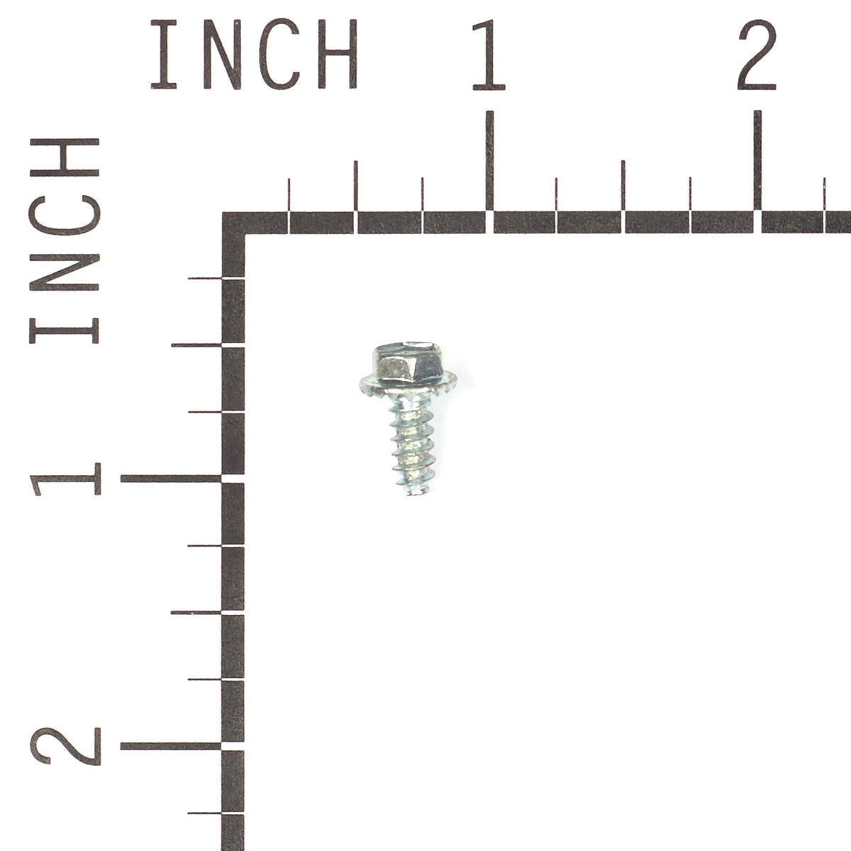 Briggs & Stratton 690661 Screw