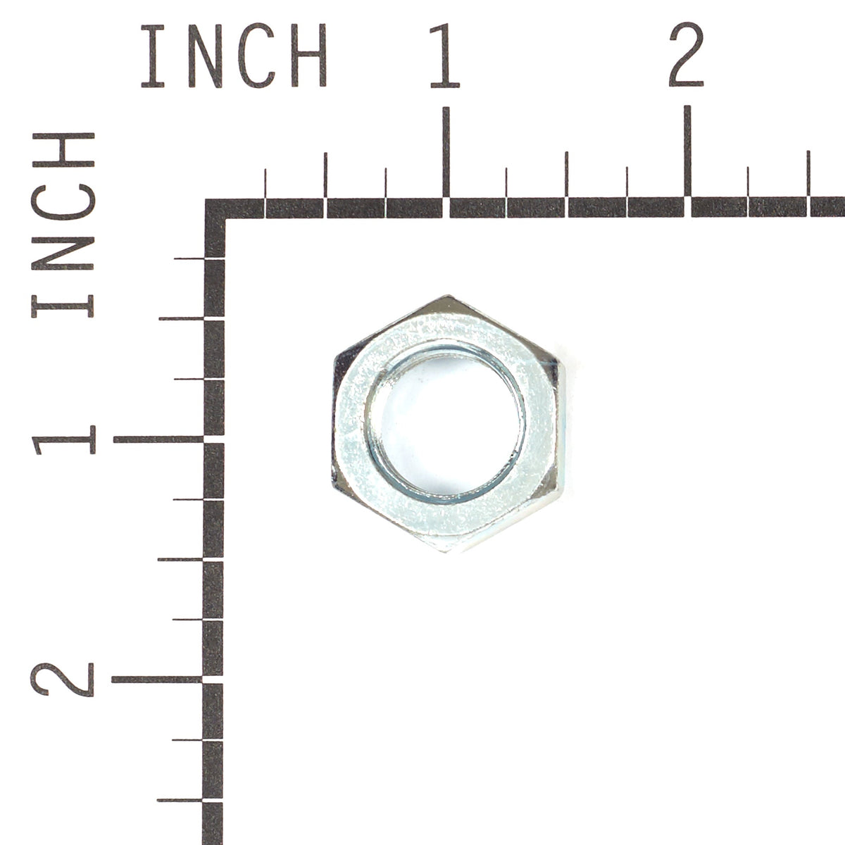 Briggs & Stratton 690662 Nut