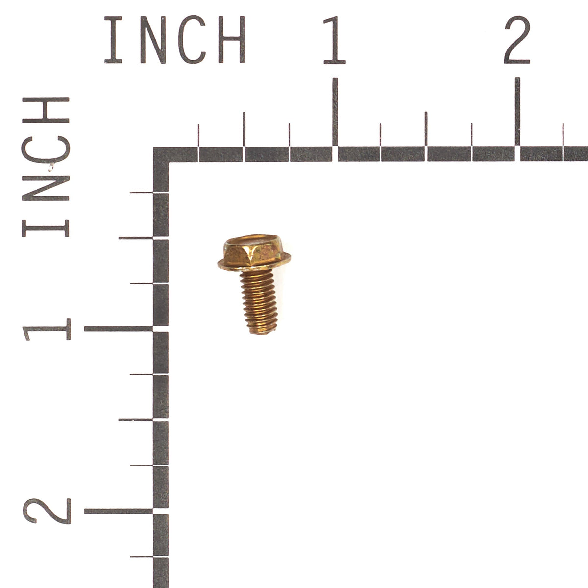 Briggs & Stratton 690664 Screw