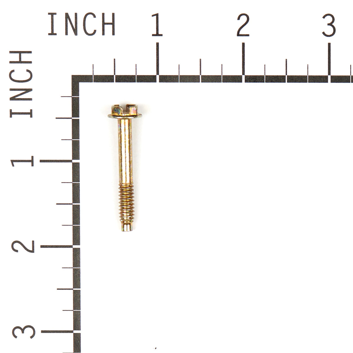 Briggs & Stratton 690670 Screw