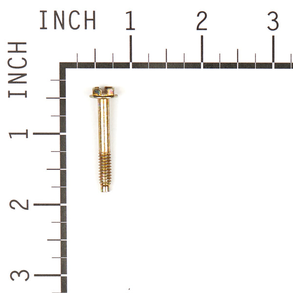Briggs & Stratton 690670 Screw