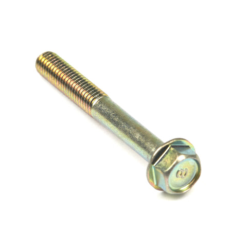 Briggs & Stratton 690676 Screw