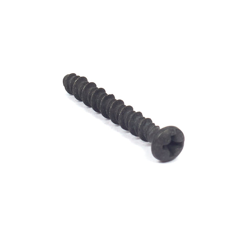 Briggs & Stratton 690700 Screw