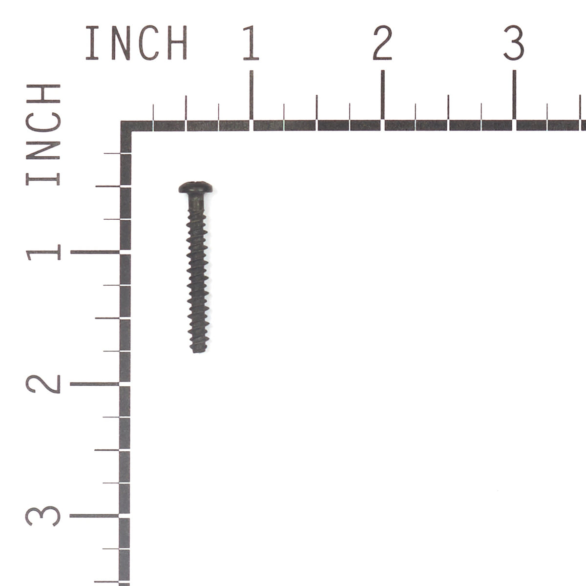 Briggs & Stratton 690700 Screw