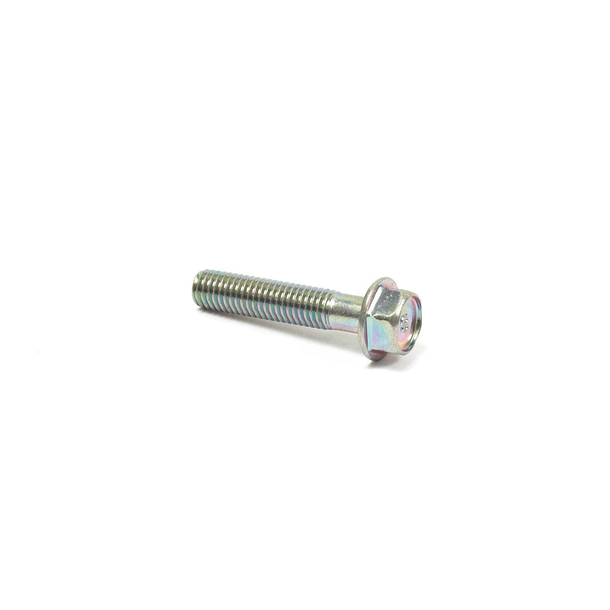 Briggs & Stratton 690711 Screw