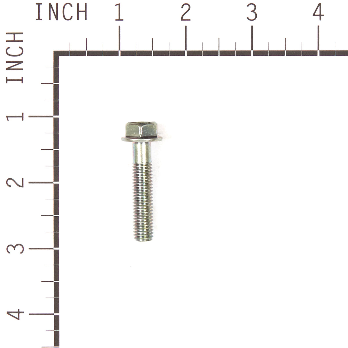 Briggs & Stratton 690711 Screw