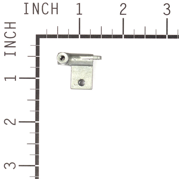 Briggs & Stratton 690769 Cable Clamp
