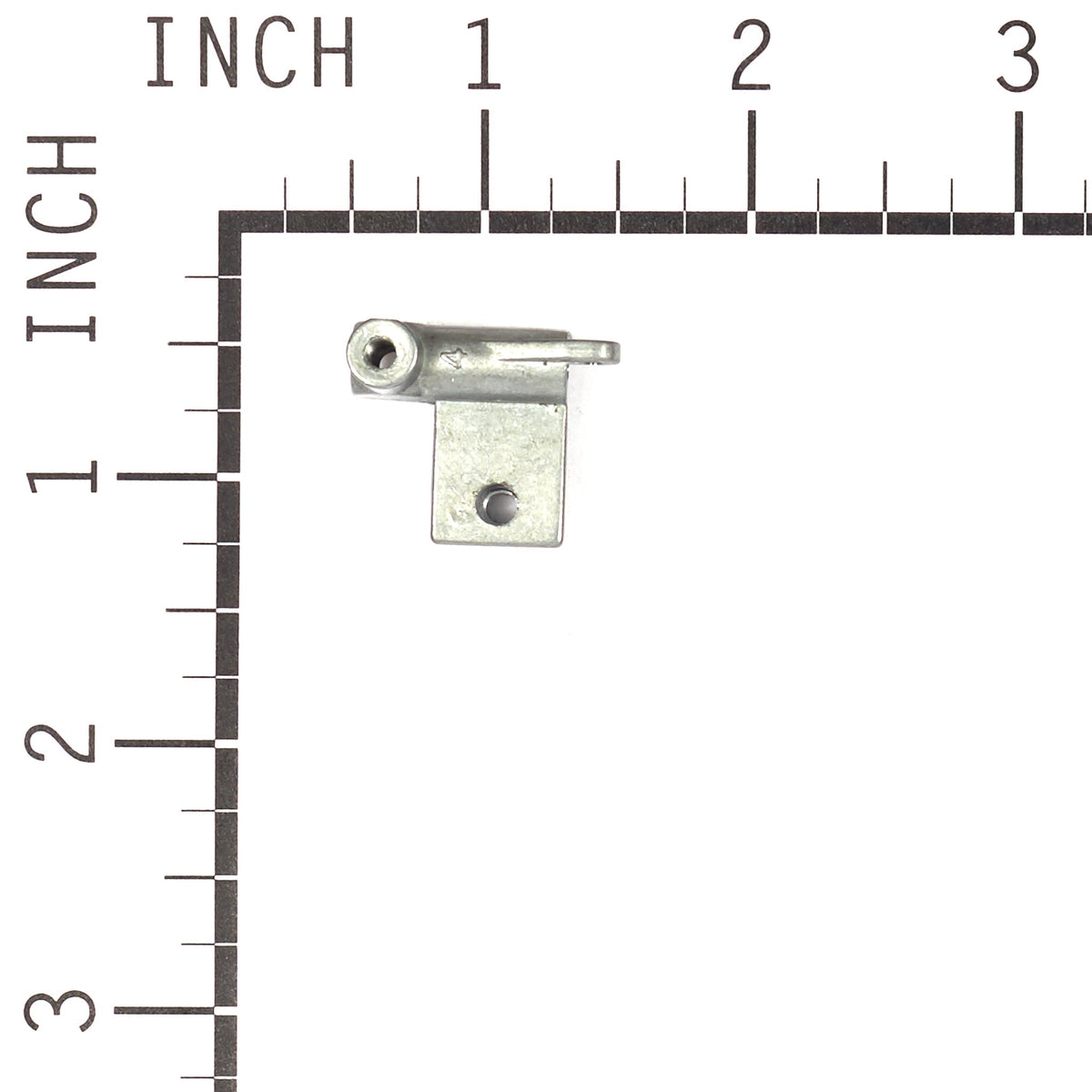 Briggs & Stratton 690769 Cable Clamp