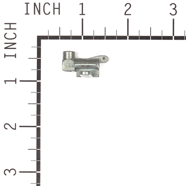 Briggs & Stratton 690769 Cable Clamp