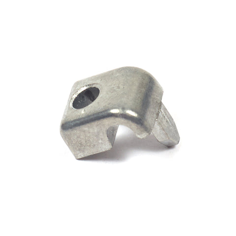 Briggs & Stratton 690798 Casing Clamp