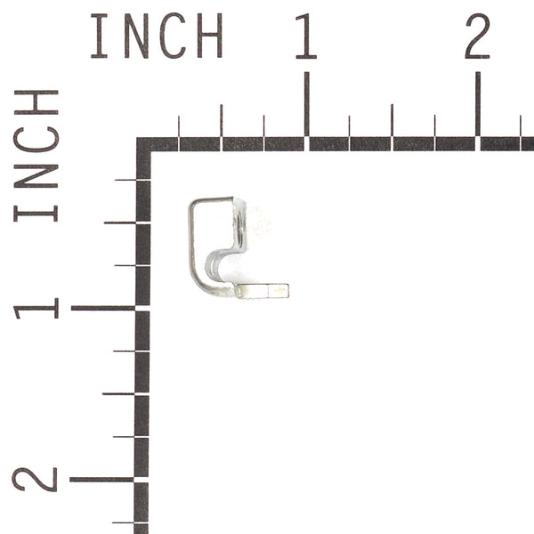 Briggs & Stratton 690798 Casing Clamp
