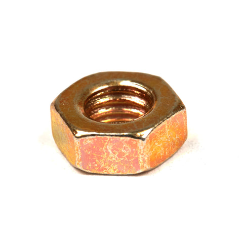 Briggs & Stratton 690800 Nut