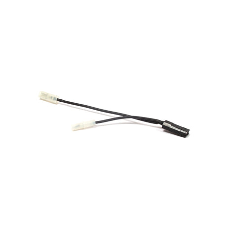 Briggs & Stratton 690818 Stop Wire