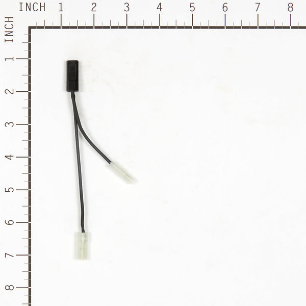 Briggs & Stratton 690818 Stop Wire